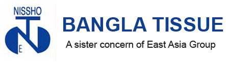 logo.png