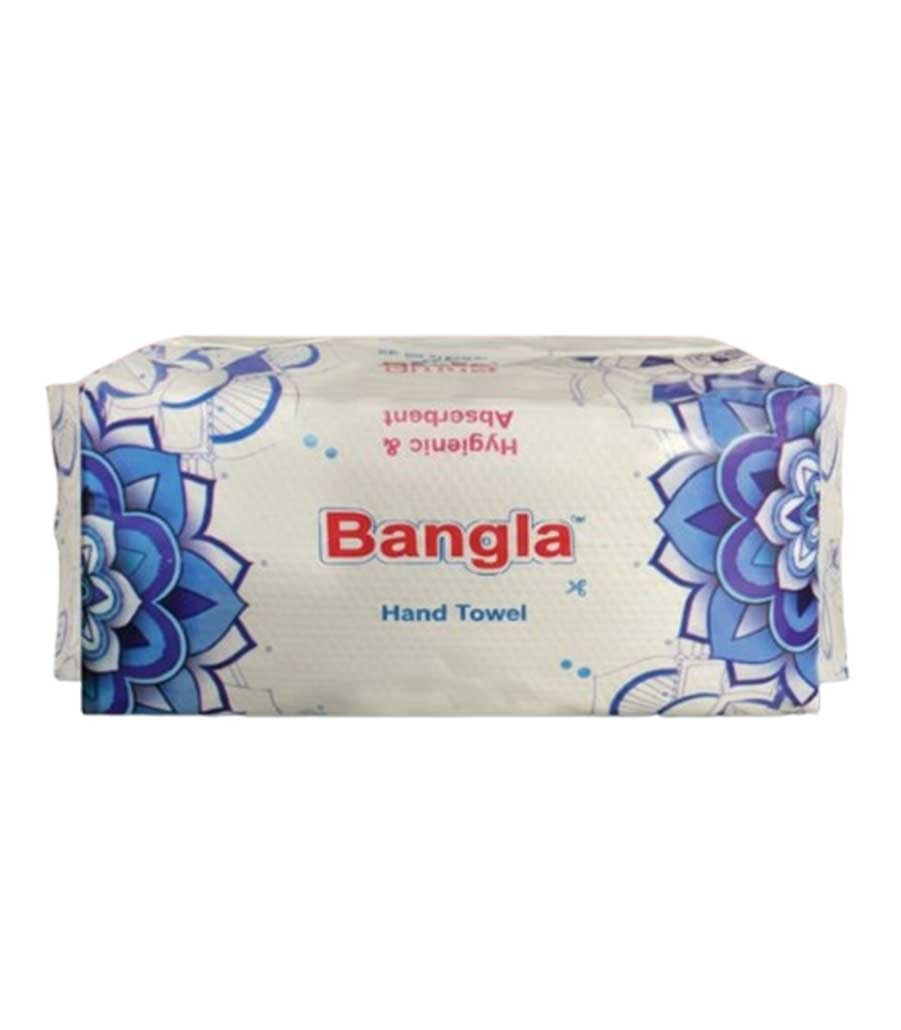 Paper Towel